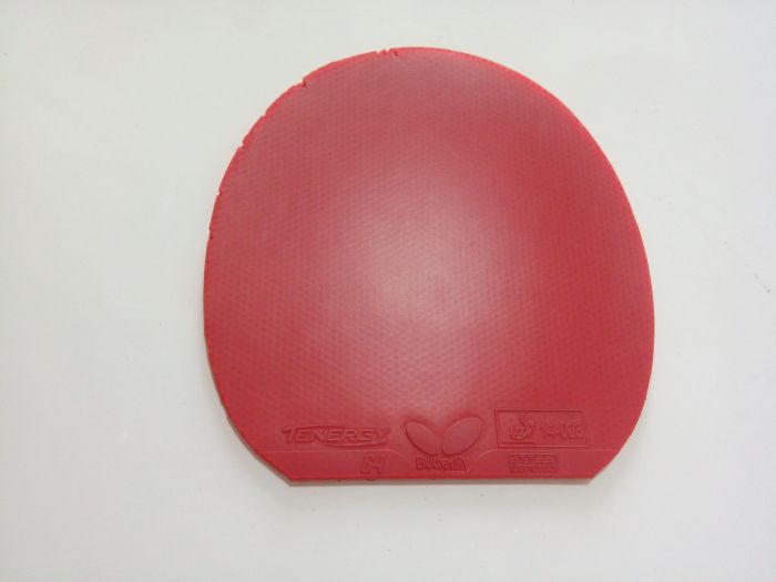 ��T05FX��3��3�ڣ�T64��ɫ2�顣