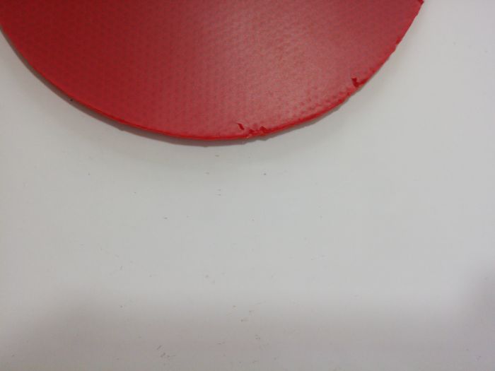 ��T05FX��3��3�ڣ�T64��ɫ2�顣