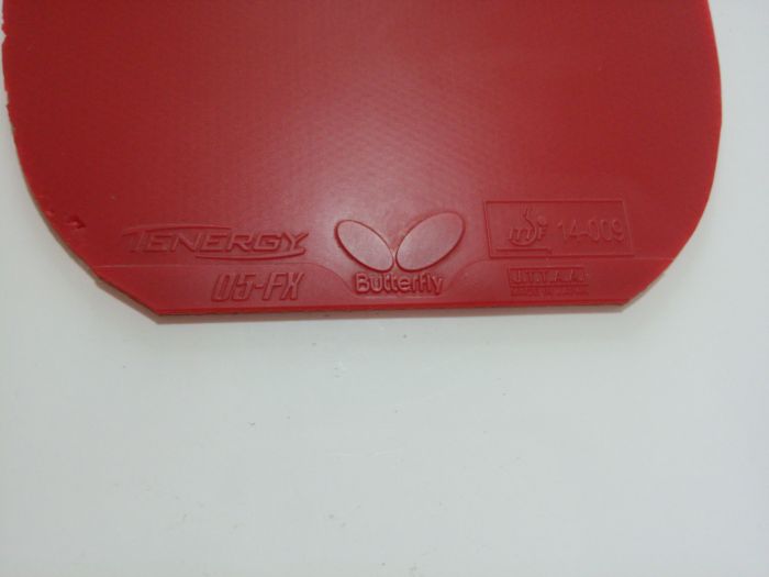 ��T05FX��3��3�ڡ�