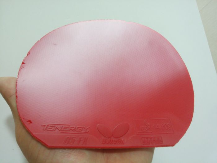 ��T05FX��3��3�ڡ�