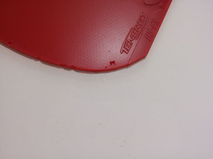 ��T05FX��3��3�ڡ�