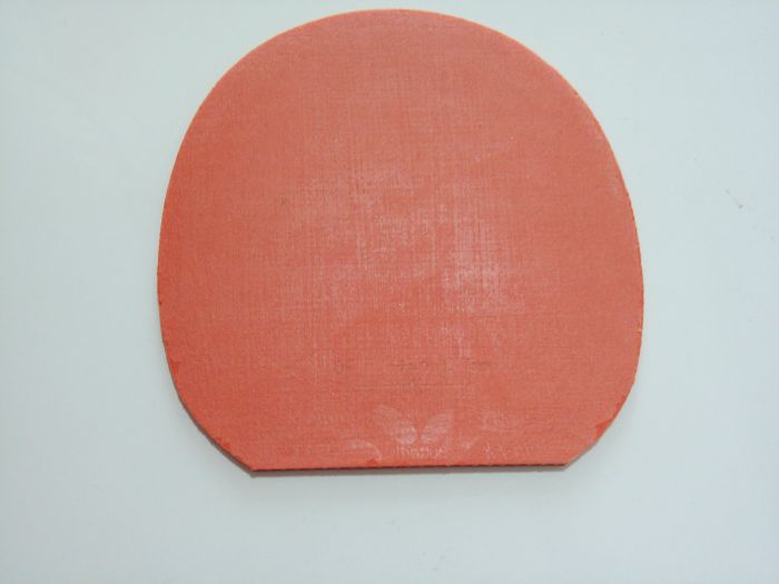 ��T05FX��3��3�ڡ�