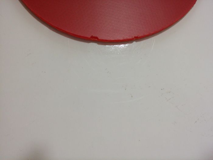 ��T05FX��3��3�ڡ�