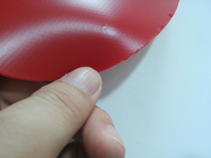 ��T05FX��3��3�ڡ�