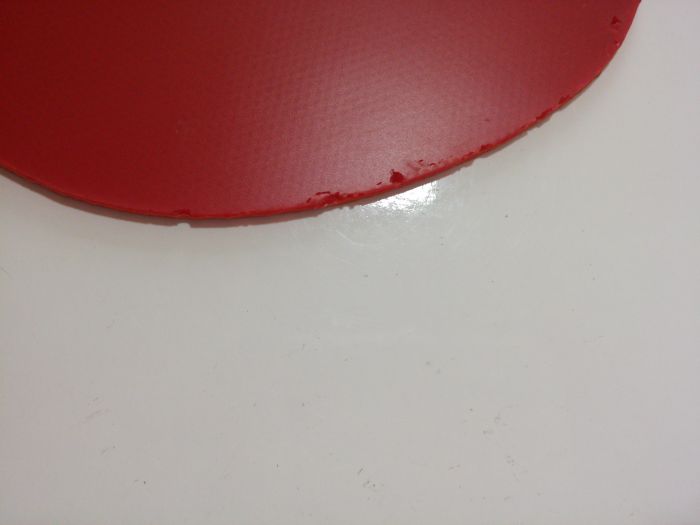 ��T05FX��3��3�ڡ�