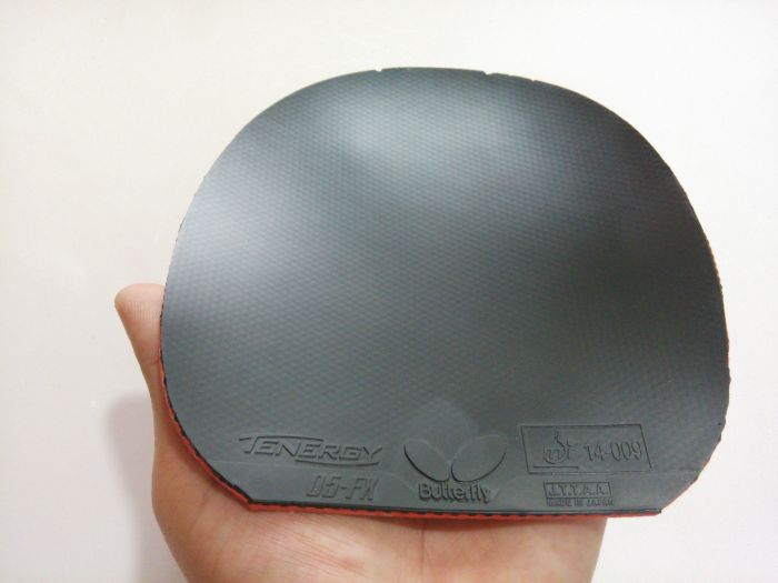 ��T05FX��3��3�ڡ�