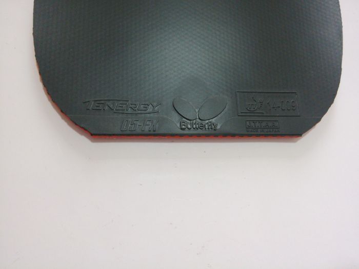 ��T05FX��3��3�ڡ�