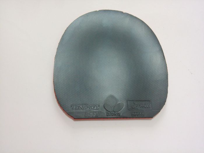 ��T05FX��3��3�ڡ�