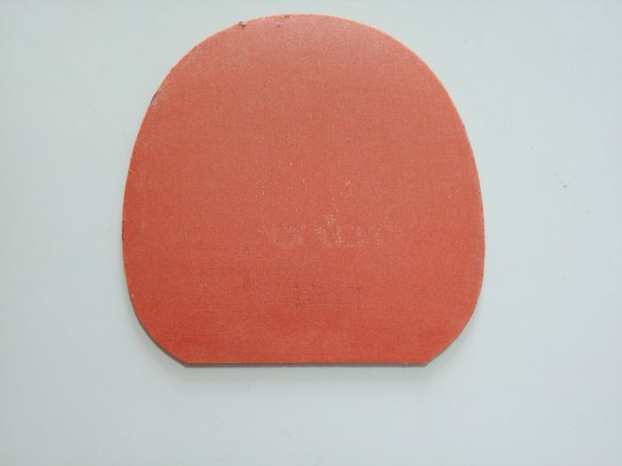 ��T05FX��3��3�ڡ�