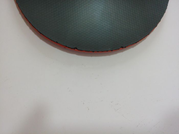 ��T05FX��3��3�ڡ�