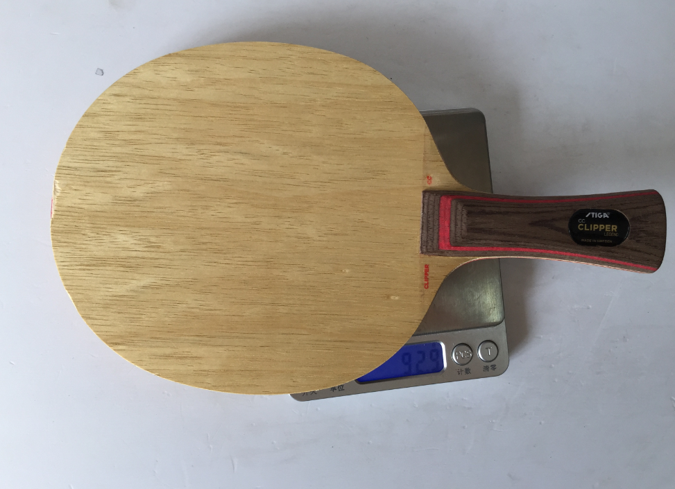 ˹�ٿ�CLCC ŷ��FL   350����