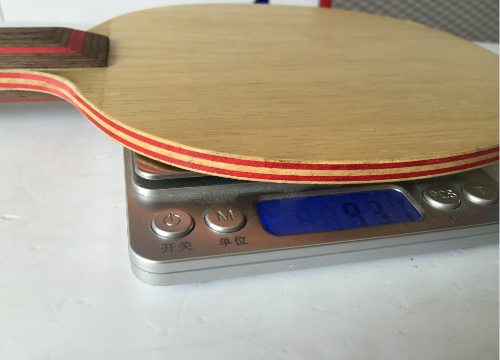 ˹�ٿ�CLCC ŷ��FL   350����