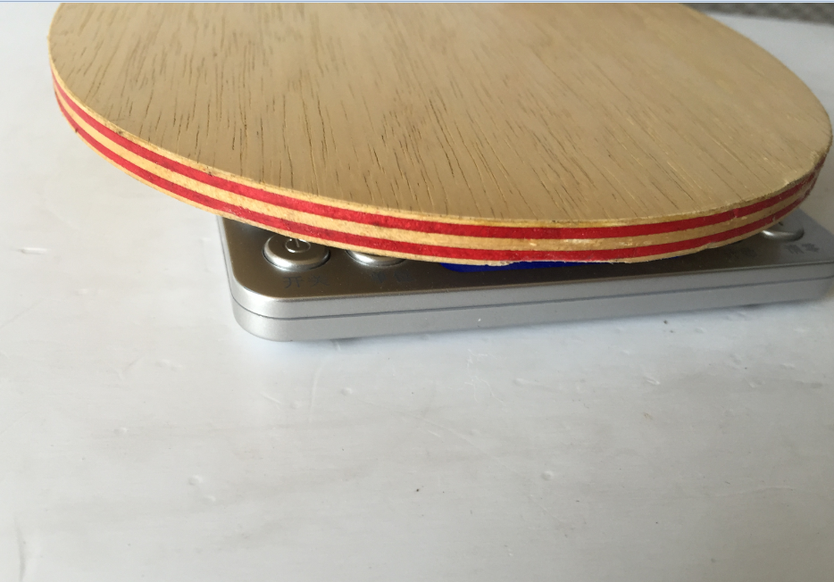 ˹�ٿ�CLCC ŷ��FL   350����