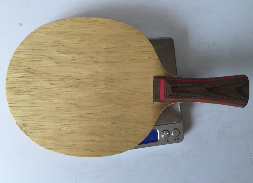 ˹�ٿ�CLCC ŷ��FL   350����