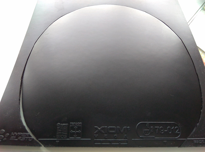 ����ȫ����v�׽�130����