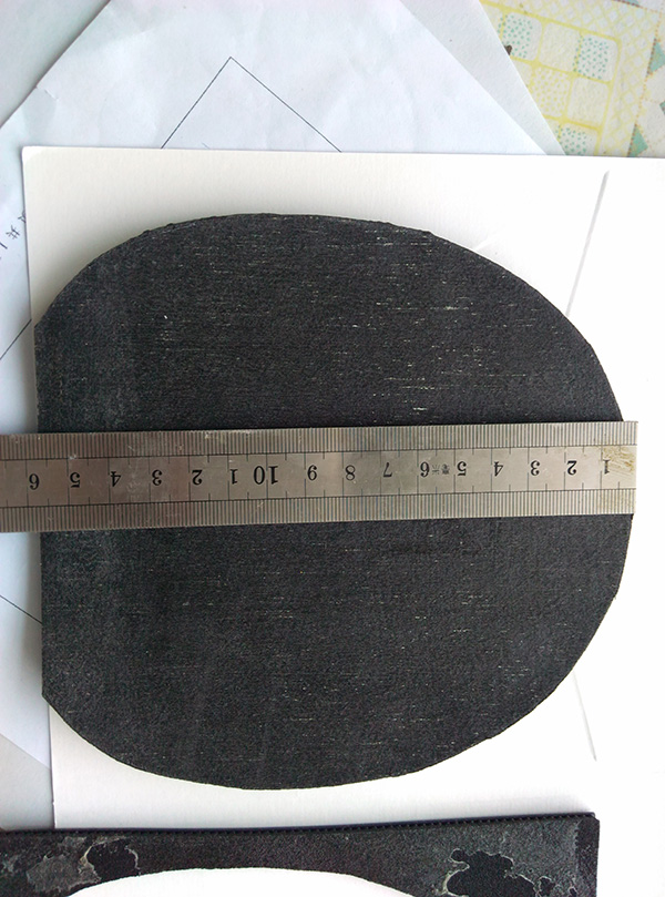 ����ȫ����v�׽�130����