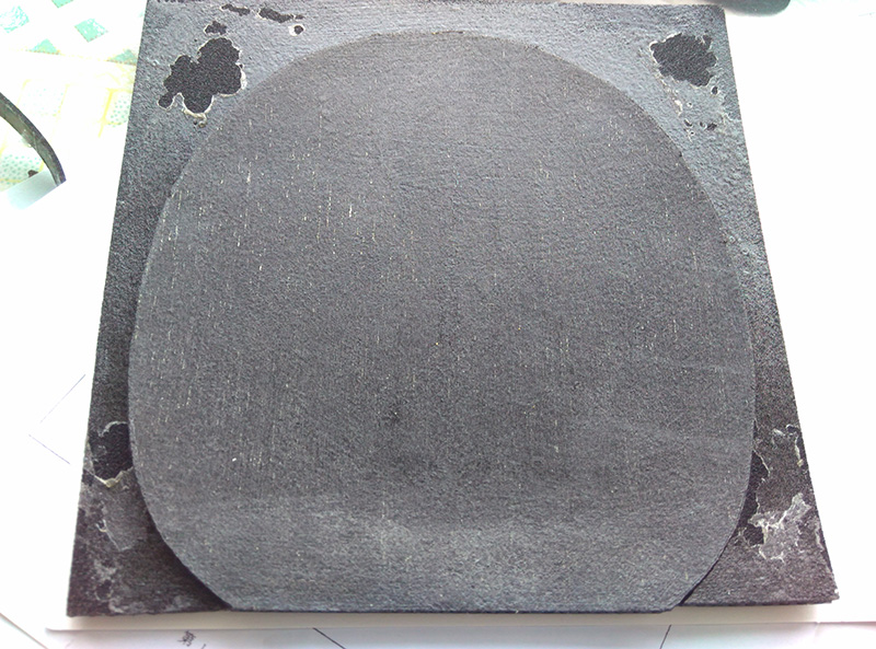 ����ȫ����v�׽�130����