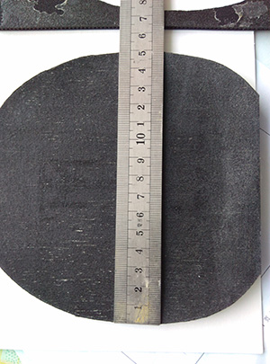 ����ȫ����v�׽�130����