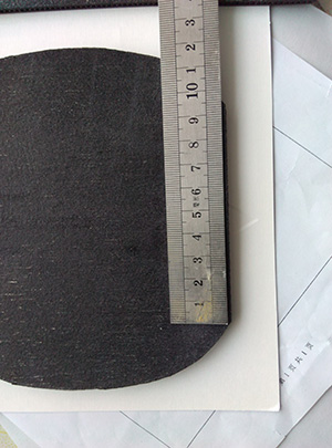 ����ȫ����v�׽�130����