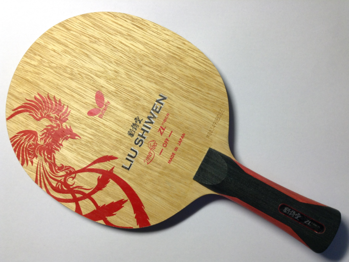 ����ʫ���װ�  Ʒ������  M��