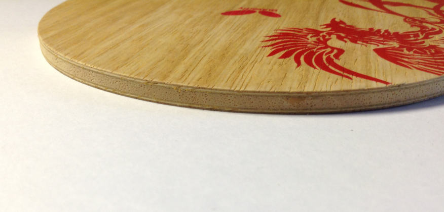 ����ʫ���װ�  Ʒ������  M��