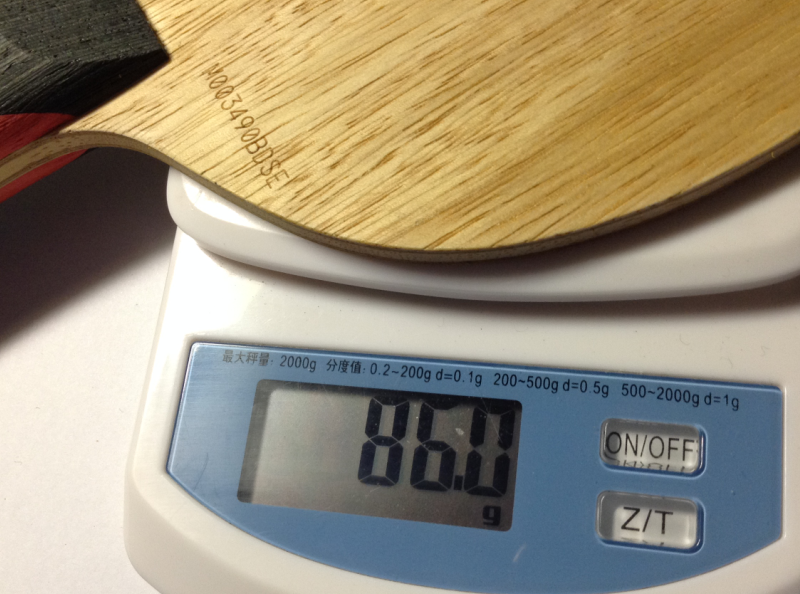 ����ʫ���װ�  Ʒ������  M��