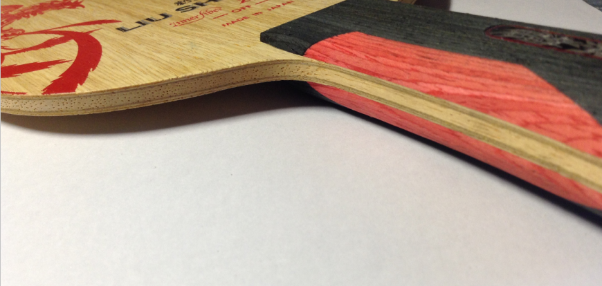 ����ʫ���װ�  Ʒ������  M��