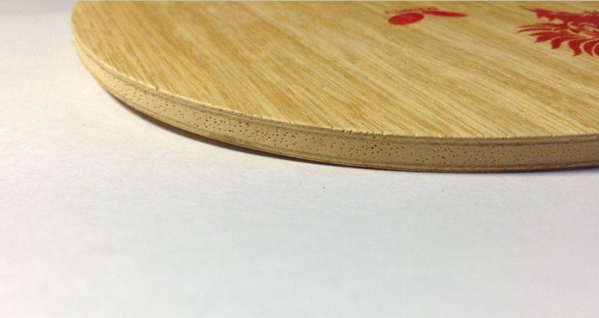 ����ʫ���װ�  Ʒ������  M��