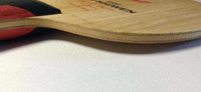 ����ʫ���װ�  Ʒ������  M��