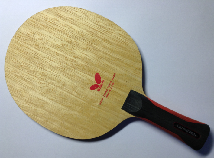 ����ʫ���װ�  Ʒ������  M��