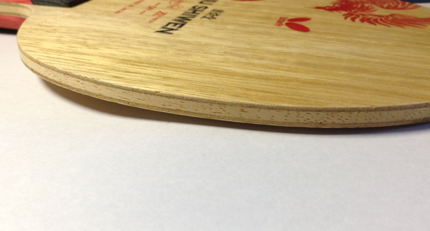 ����ʫ���װ�  Ʒ������  M��