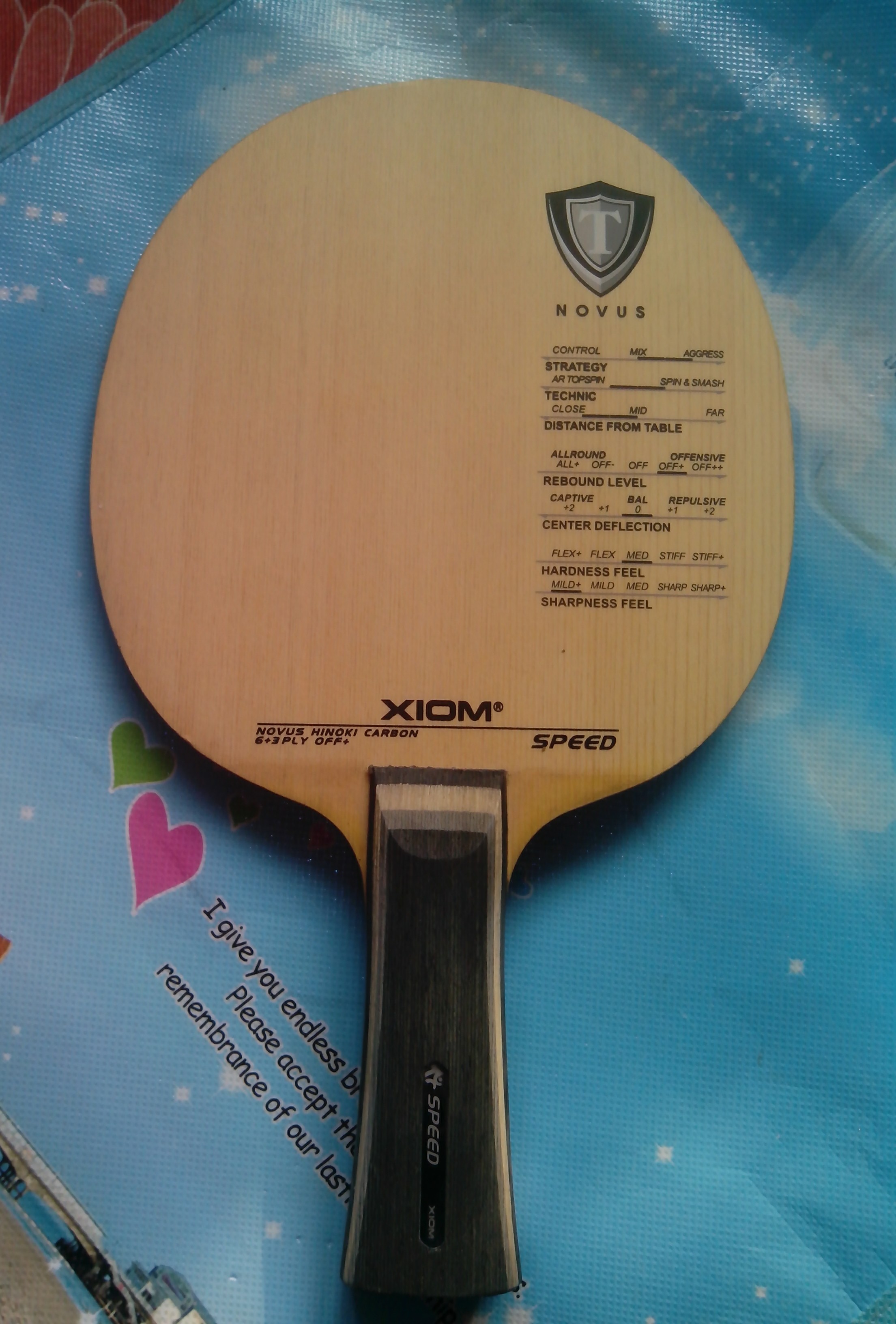 [����]������̼���ʻ������??