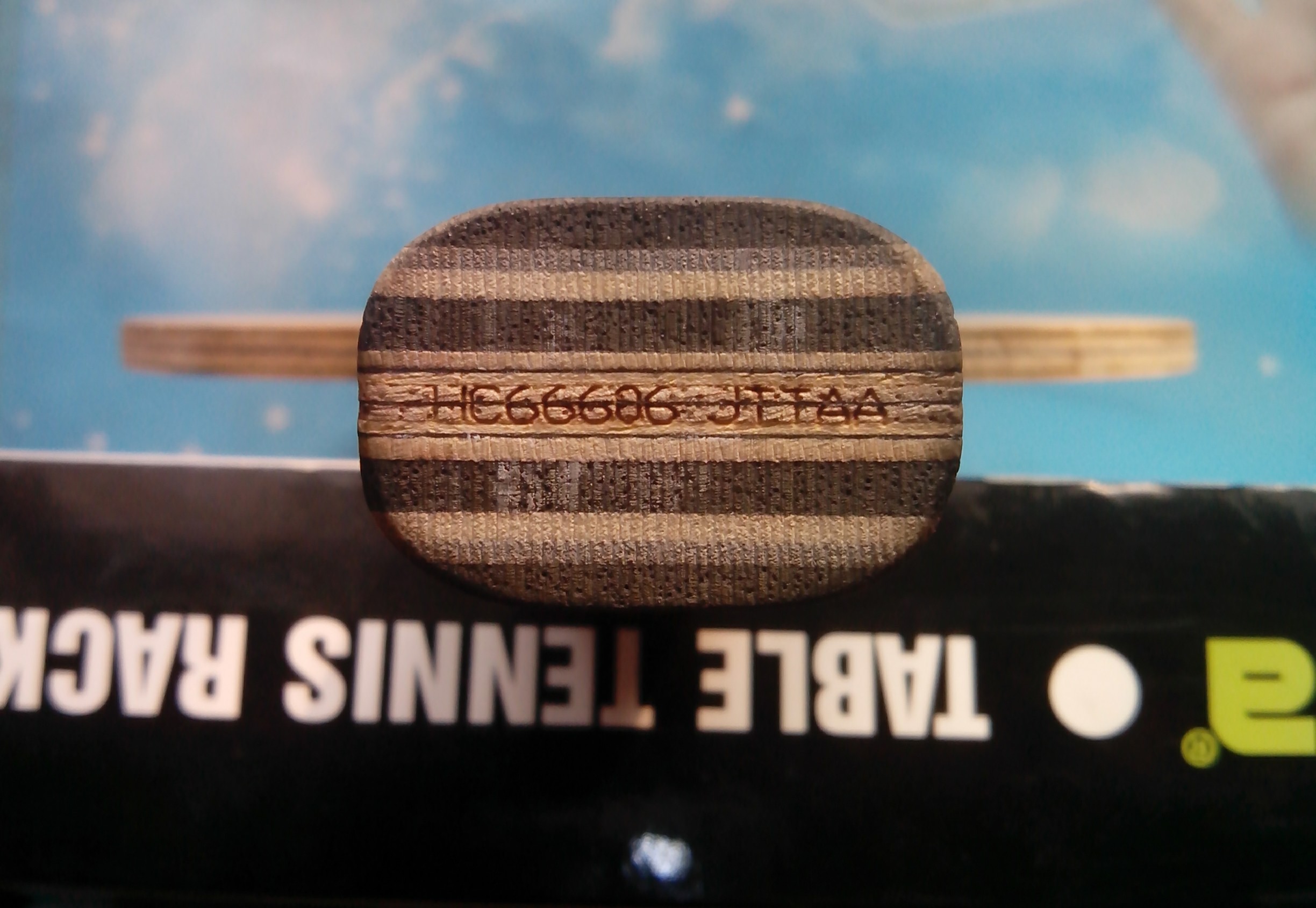 [����]������̼���ʻ������??