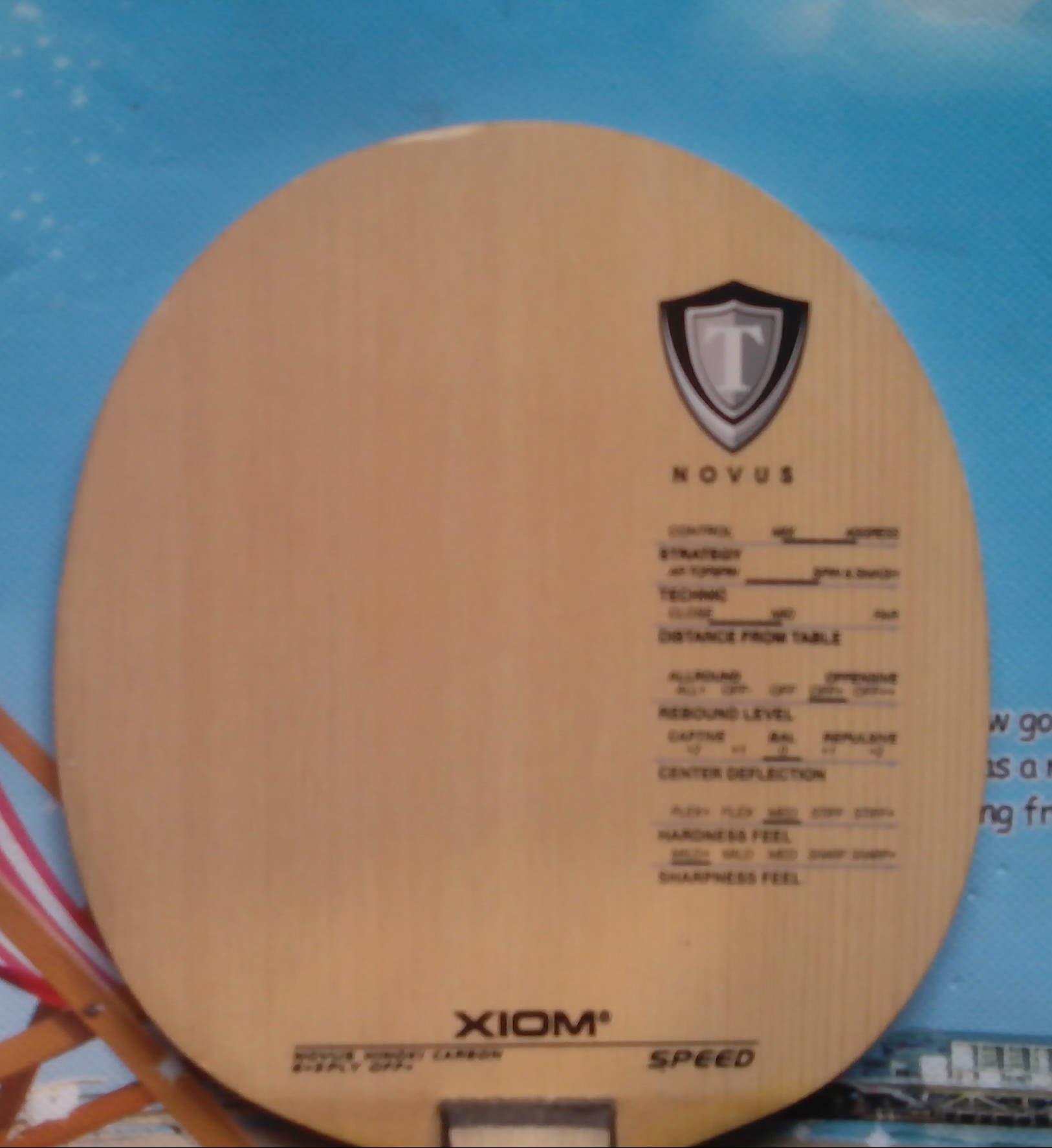 [����]������̼���ʻ������??