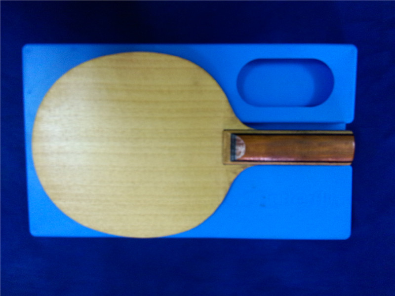 ��Ʒ���������С��ST����270���ʣ���������������