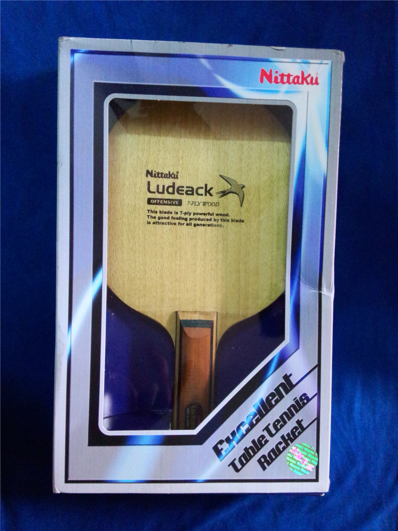 ��Ʒ���������С��ST����270���ʣ���������������