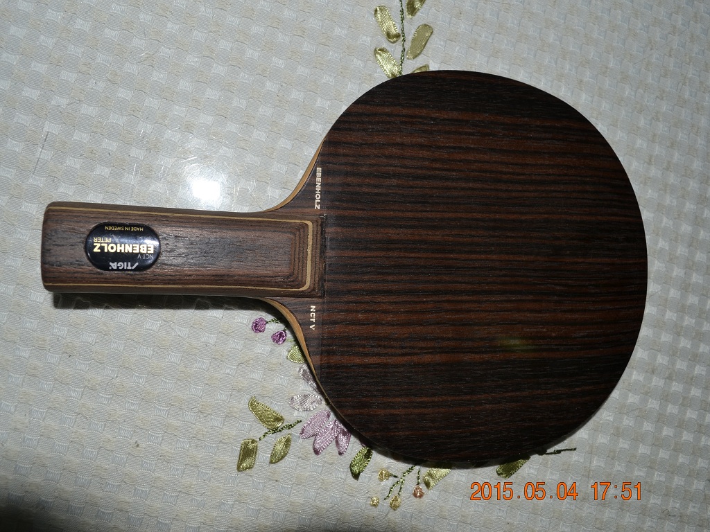 �������ϻ��հ��̴5 ST��1400