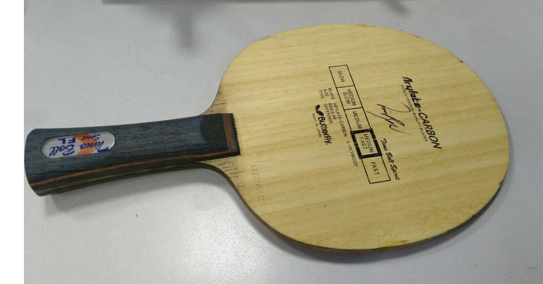 ע4L벨