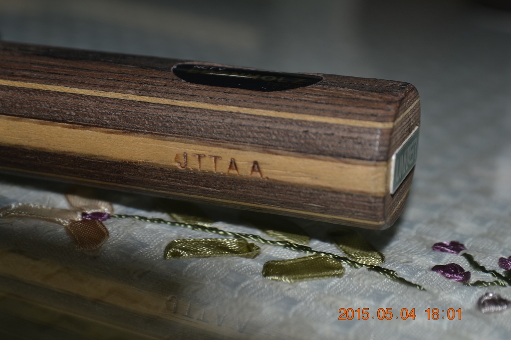 [ԭ��]���հ��̴5���������и���������