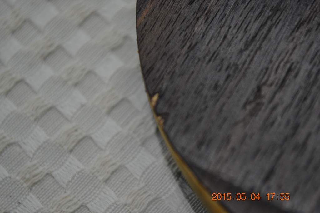 [ԭ��]���հ��̴5���������и���������