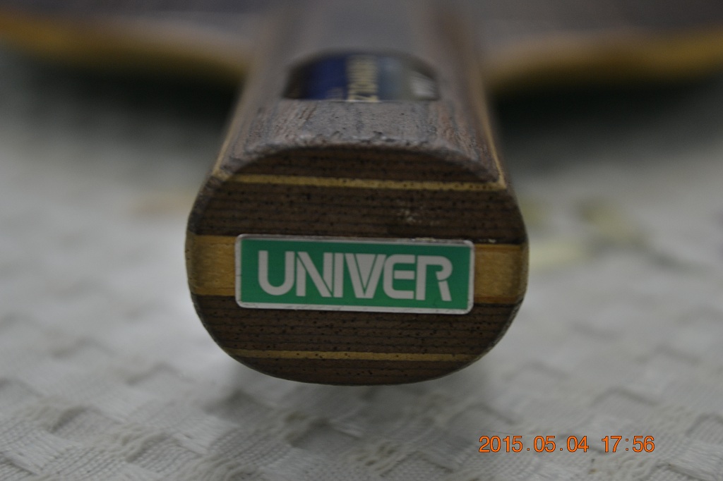 [ԭ��]���հ��̴5���������и���������