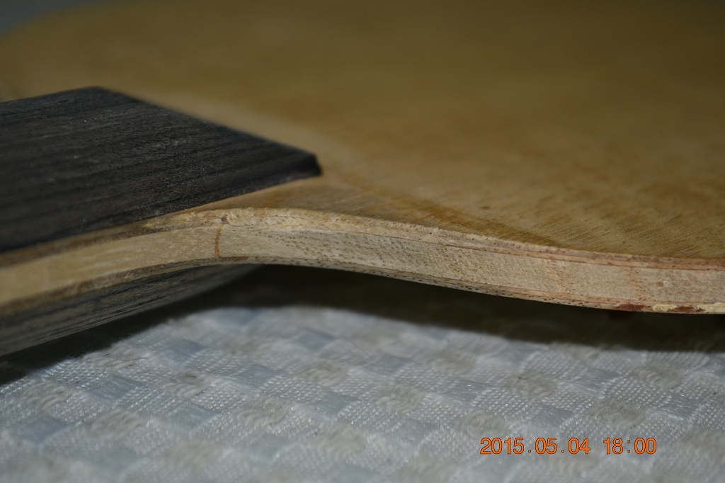 [ԭ��]���հ��̴5���������и���������