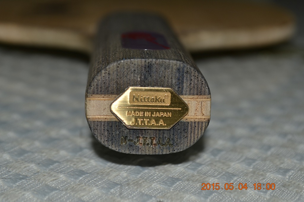 [ԭ��]���հ��̴5���������и���������