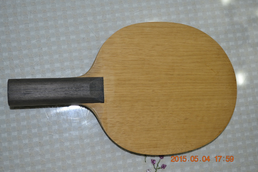 [ԭ��]���հ��̴5���������и���������