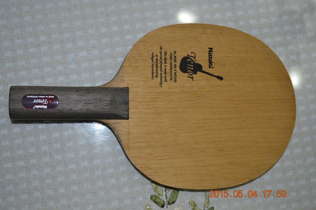 [ԭ��]���հ��̴5���������и���������