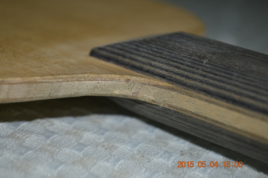 [ԭ��]���հ��̴5���������и���������