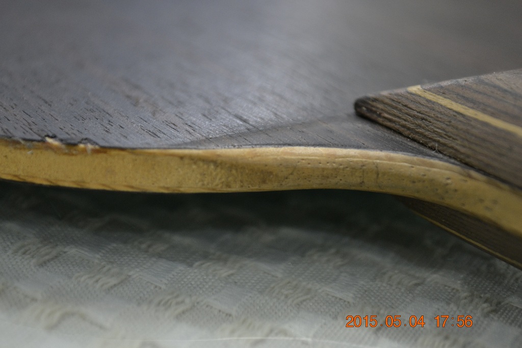 [ԭ��]��ϡ���Ͽ��հ��̴5���������и���������