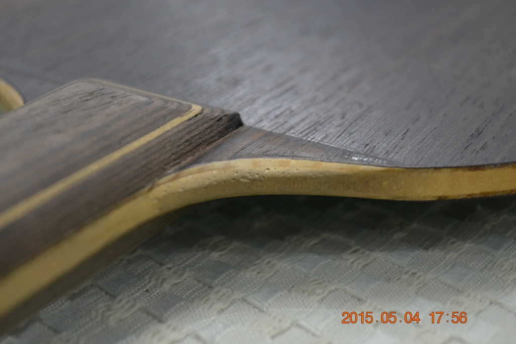 [ԭ��]��ϡ���Ͽ��հ��̴5���������и���������