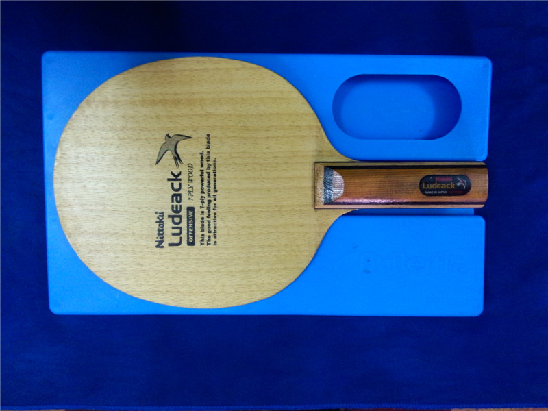 ��Ʒ���������С��ST����270���ʣ���������������