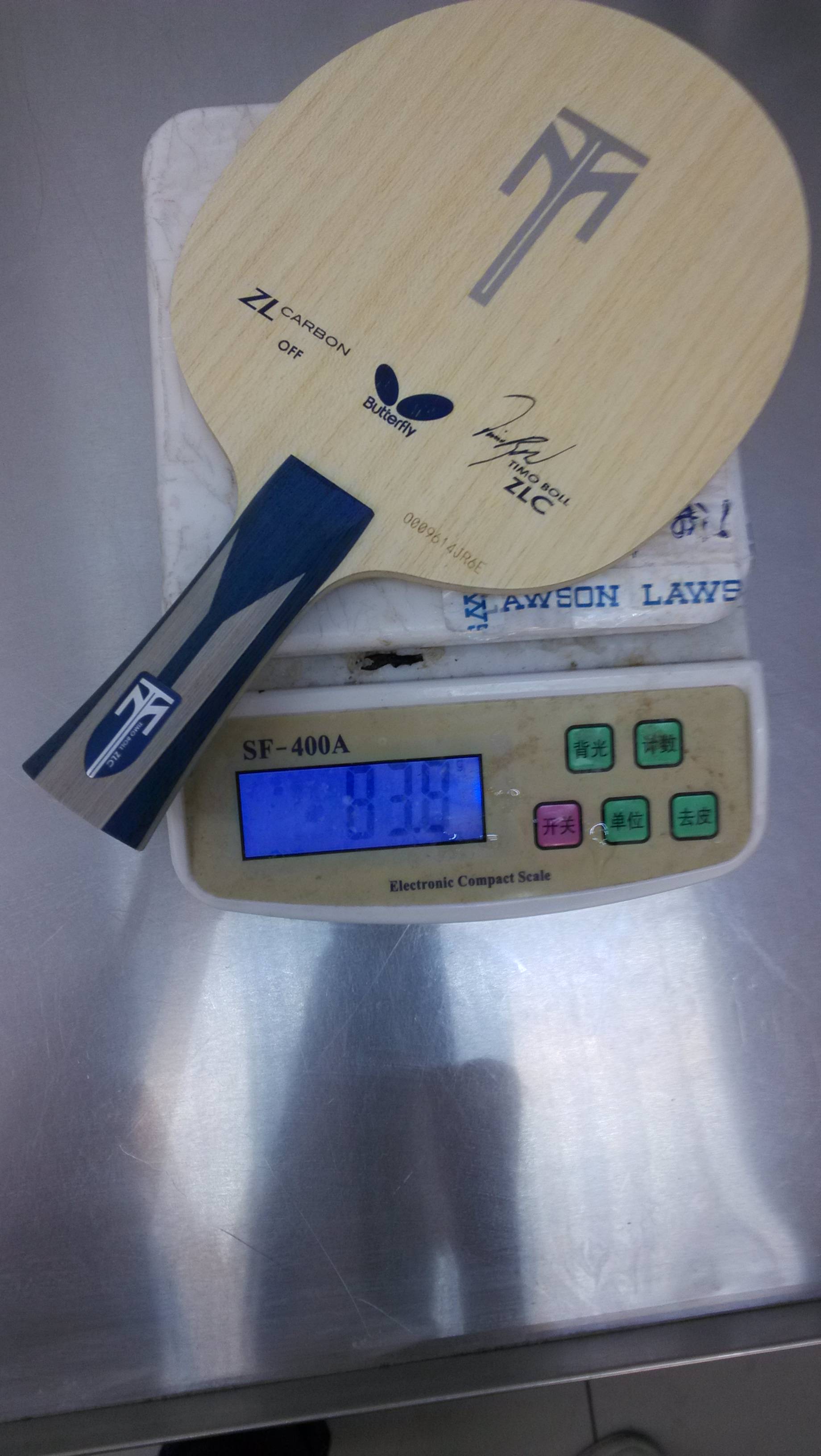 980�����հ��������zlc��35831����83.8��